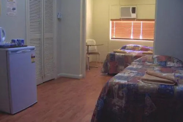 guest_rooms