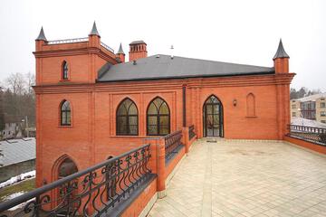 Photo 26