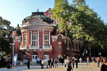 Photo 19