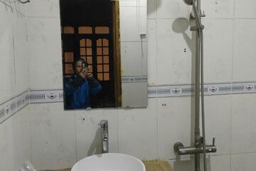 Photo 29