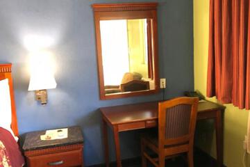 Photo 16