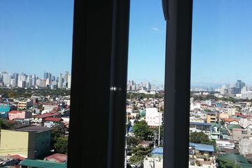 Photo 38
