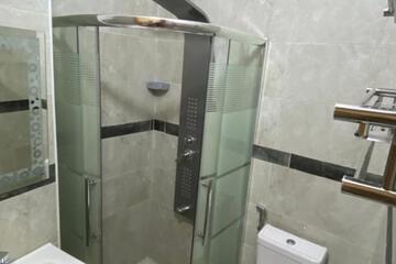 Photo 33