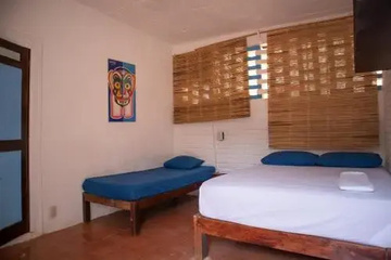 guest_rooms