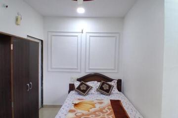 Photo 49