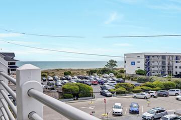 Terrace/Patio 310 of 333