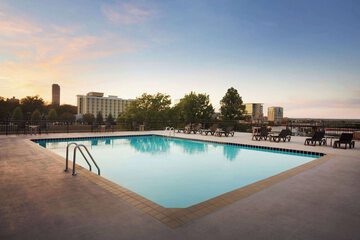 Pool 3 of 36