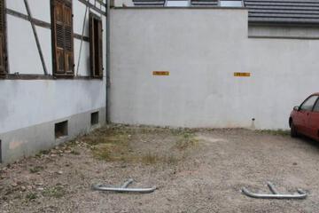 Photo 24