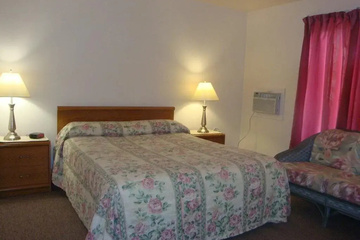 guest_rooms