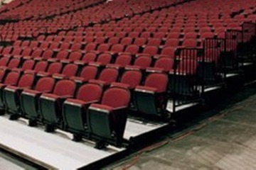 Business Center 35 of 35