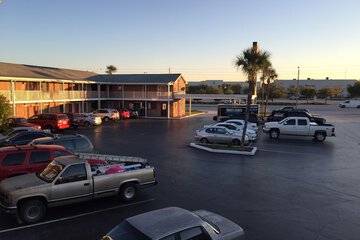 Property Grounds 30 of 31