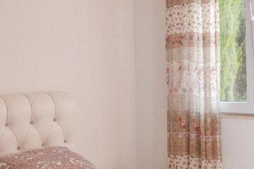 Photo 54