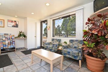 Hotel Interior 7 of 29