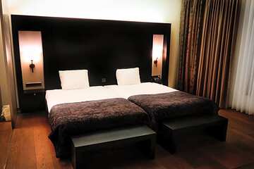Photo 34