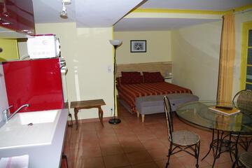 Photo 49
