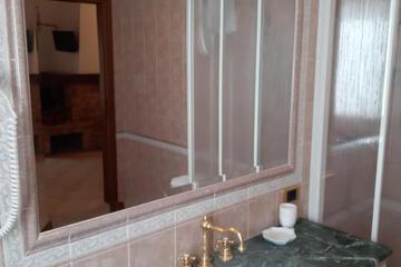 Photo 54