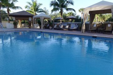 Pool 10 of 62