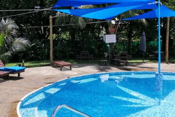 Children's pool