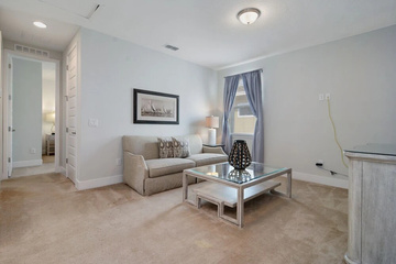 guest_rooms