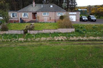 Photo 48