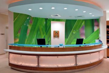 Hotel Interior 16 of 49