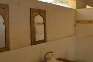 Photo 36
