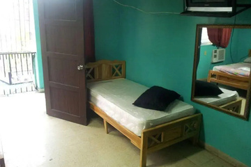 guest_rooms