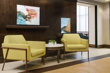 Hotel Interior 4 of 32