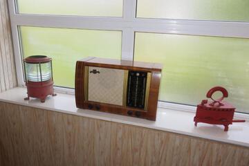 Photo 31