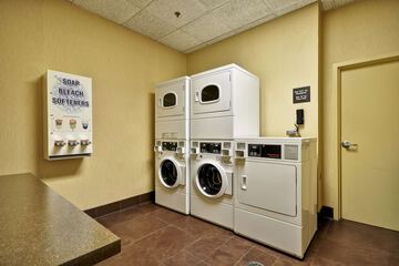 Hotel Interior 13 of 38