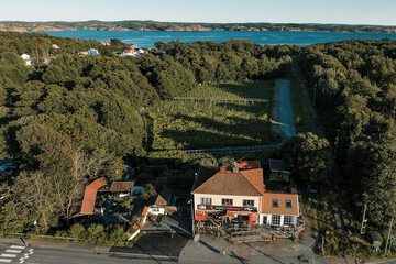 Winery