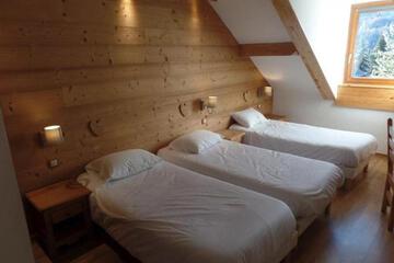 Photo 33