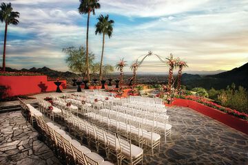 Terrace/Patio 98 of 146