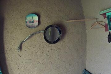 Photo 30