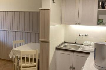 Photo 32