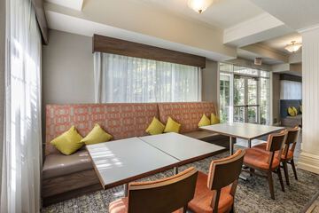 Hotel Interior 13 of 58