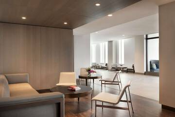 Hotel Interior 6 of 53