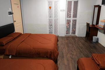 Photo 26