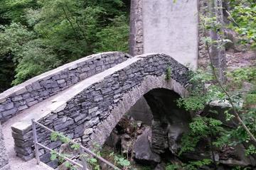 Photo 46