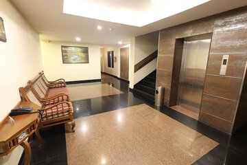Elevator