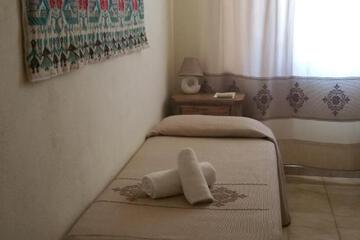Photo 37