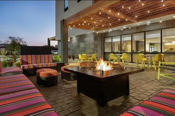 Home2 Suites by Hilton Columbus / West OH