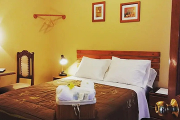 guest_rooms