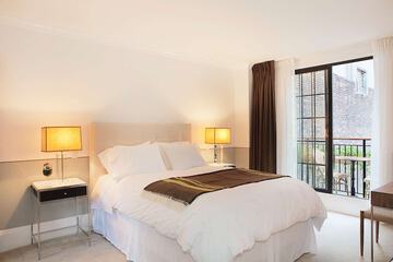 THE BROOME NYC