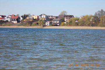 Photo 75