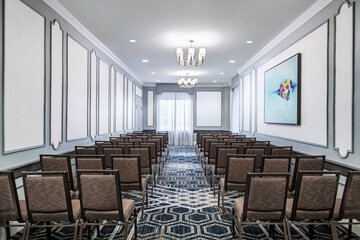 Meeting 120 of 135