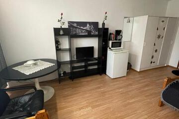 Photo 26