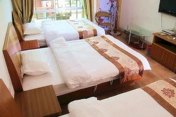 guest_rooms