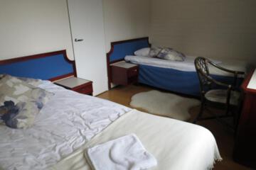 Photo 26