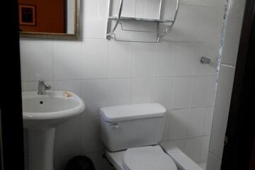 Photo 100